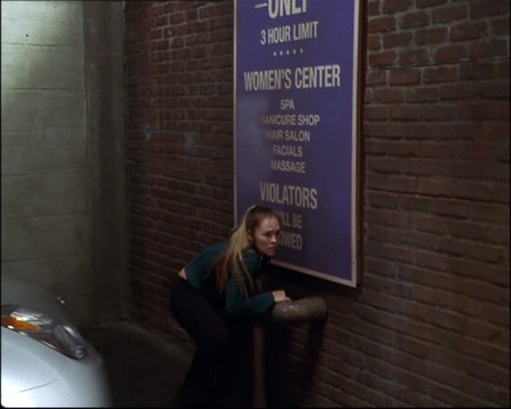 Charmed-Online-dot-net_808BattleOfTheHexes1115.jpg Charmed-Online-dot-net_808BattleOfTheHexes1115.jpg