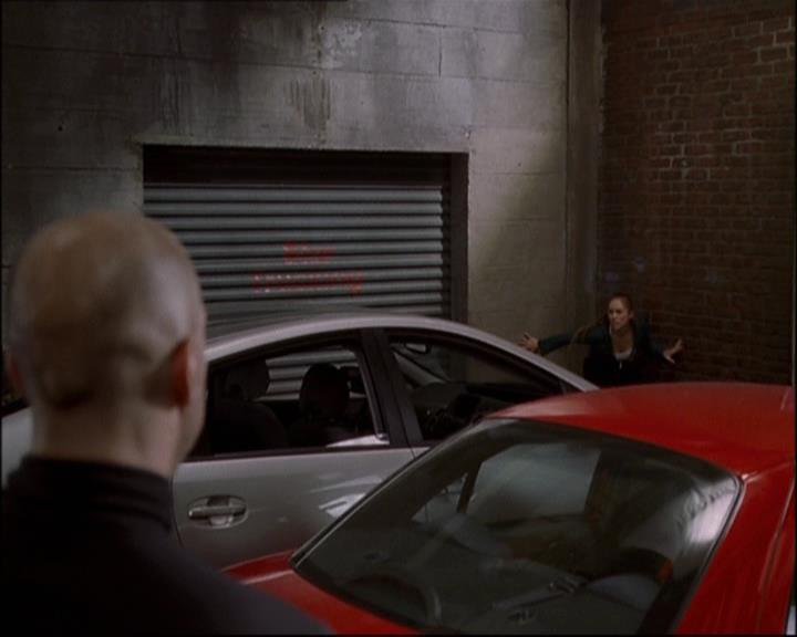 Charmed-Online-dot-net_808BattleOfTheHexes1118.jpg Charmed-Online-dot-net_808BattleOfTheHexes1118.jpg