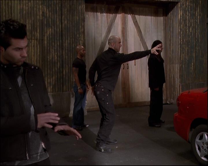 Charmed-Online-dot-net_808BattleOfTheHexes1126.jpg Charmed-Online-dot-net_808BattleOfTheHexes1126.jpg