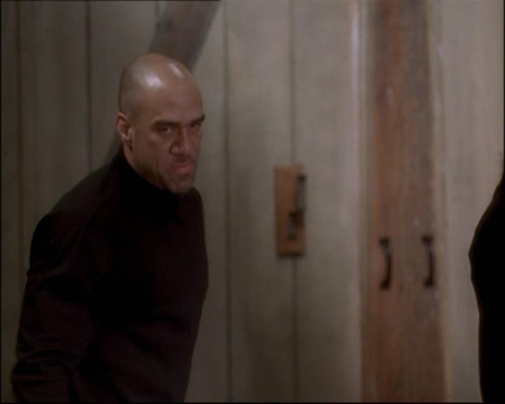 Charmed-Online-dot-net_808BattleOfTheHexes1129.jpg Charmed-Online-dot-net_808BattleOfTheHexes1129.jpg