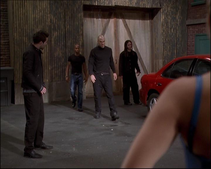 Charmed-Online-dot-net_808BattleOfTheHexes1130.jpg Charmed-Online-dot-net_808BattleOfTheHexes1130.jpg