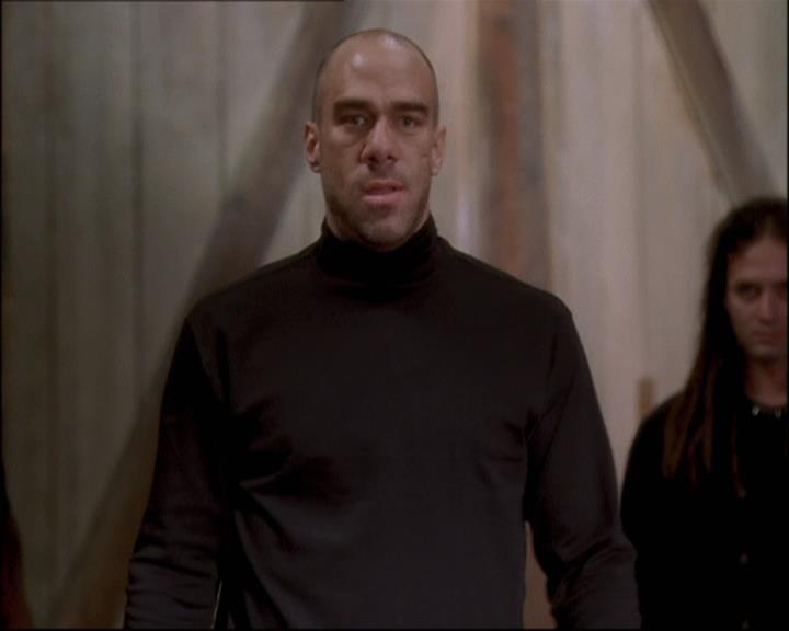 Charmed-Online-dot-net_808BattleOfTheHexes1131.jpg Charmed-Online-dot-net_808BattleOfTheHexes1131.jpg