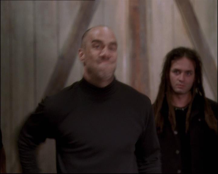 Charmed-Online-dot-net_808BattleOfTheHexes1133.jpg Charmed-Online-dot-net_808BattleOfTheHexes1133.jpg