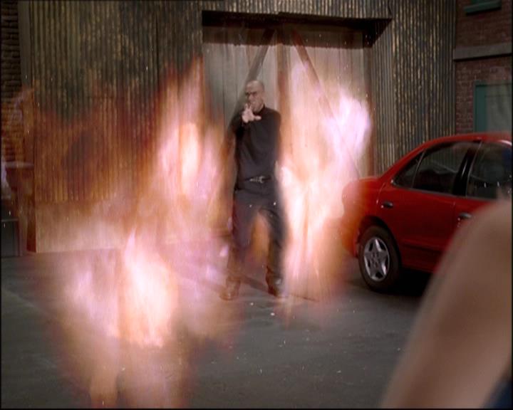 Charmed-Online-dot-net_808BattleOfTheHexes1135.jpg Charmed-Online-dot-net_808BattleOfTheHexes1135.jpg