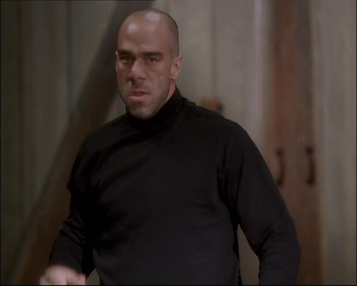 Charmed-Online-dot-net_808BattleOfTheHexes1136.jpg Charmed-Online-dot-net_808BattleOfTheHexes1136.jpg