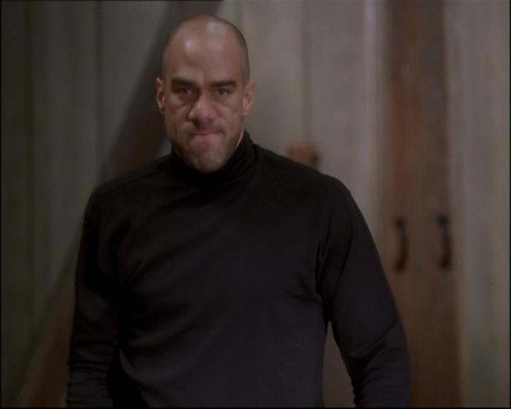 Charmed-Online-dot-net_808BattleOfTheHexes1137.jpg Charmed-Online-dot-net_808BattleOfTheHexes1137.jpg