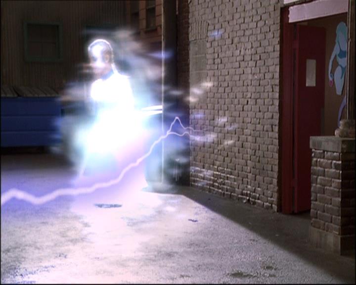 Charmed-Online-dot-net_808BattleOfTheHexes1138.jpg Charmed-Online-dot-net_808BattleOfTheHexes1138.jpg