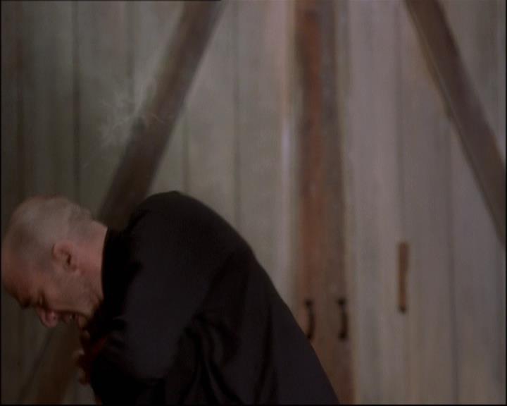 Charmed-Online-dot-net_808BattleOfTheHexes1141.jpg Charmed-Online-dot-net_808BattleOfTheHexes1141.jpg