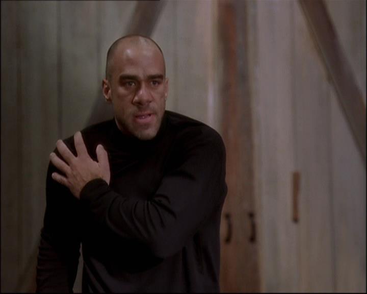 Charmed-Online-dot-net_808BattleOfTheHexes1142.jpg Charmed-Online-dot-net_808BattleOfTheHexes1142.jpg