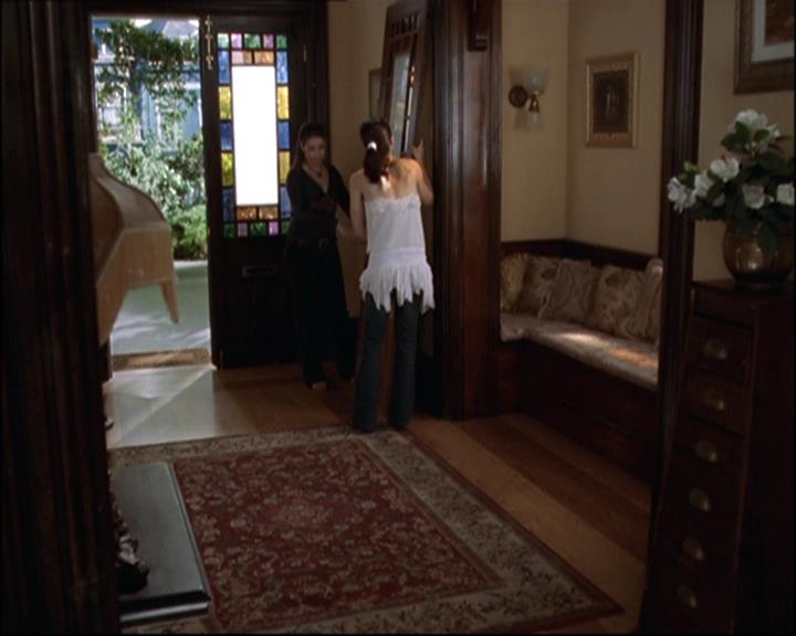 Charmed-Online-dot-net_808BattleOfTheHexes1153.jpg Charmed-Online-dot-net_808BattleOfTheHexes1153.jpg