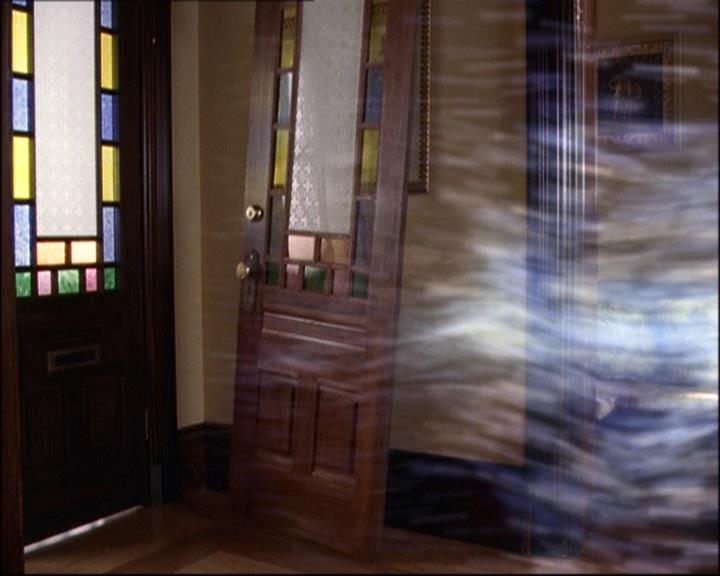 Charmed-Online-dot-net_808BattleOfTheHexes1161.jpg Charmed-Online-dot-net_808BattleOfTheHexes1161.jpg