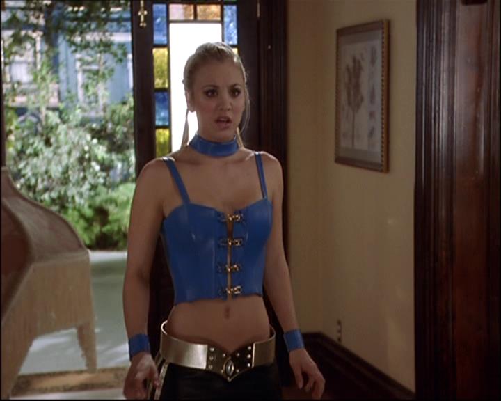 Charmed-Online-dot-net_808BattleOfTheHexes1167.jpg Charmed-Online-dot-net_808BattleOfTheHexes1167.jpg