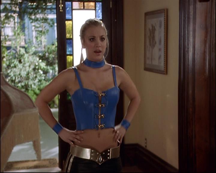 Charmed-Online-dot-net_808BattleOfTheHexes1168.jpg Charmed-Online-dot-net_808BattleOfTheHexes1168.jpg