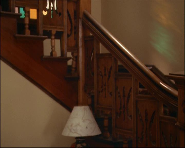 Charmed-Online-dot-net_808BattleOfTheHexes1216.jpg Charmed-Online-dot-net_808BattleOfTheHexes1216.jpg