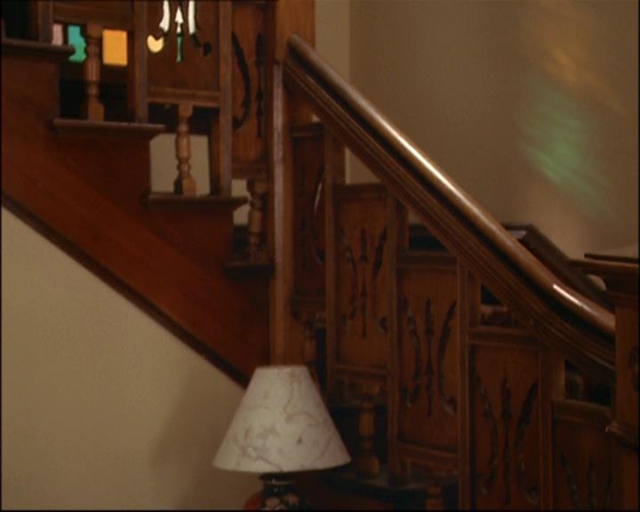 Charmed-Online-dot-net_808BattleOfTheHexes1231.jpg Charmed-Online-dot-net_808BattleOfTheHexes1231.jpg