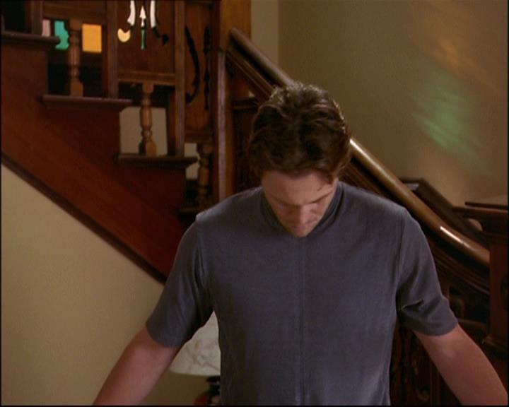 Charmed-Online-dot-net_808BattleOfTheHexes1236.jpg Charmed-Online-dot-net_808BattleOfTheHexes1236.jpg