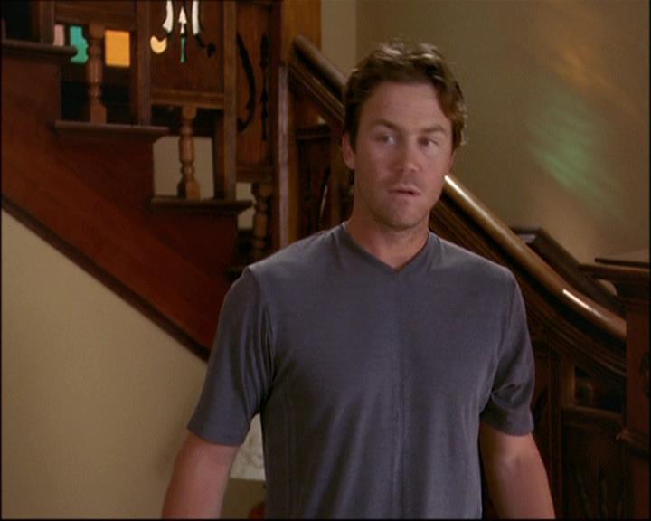 Charmed-Online-dot-net_808BattleOfTheHexes1237.jpg Charmed-Online-dot-net_808BattleOfTheHexes1237.jpg