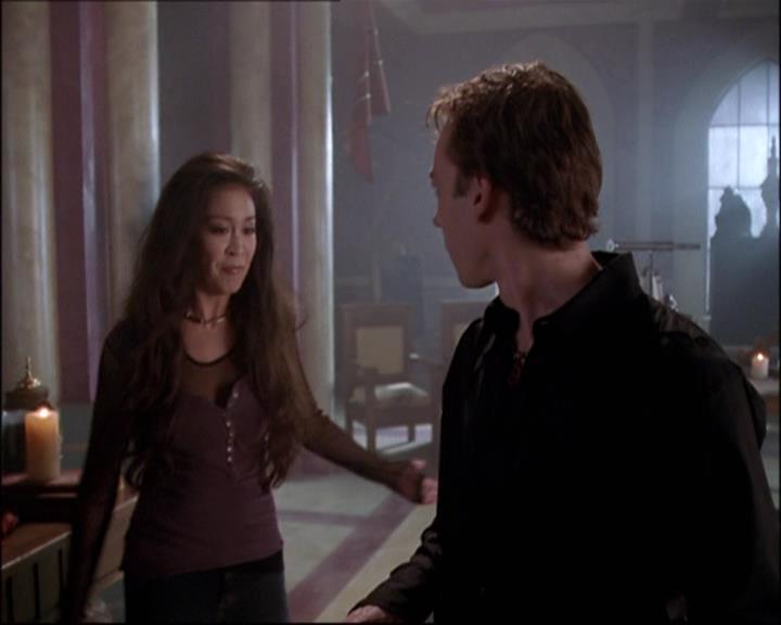 Charmed-Online-dot-net_808BattleOfTheHexes1253.jpg Charmed-Online-dot-net_808BattleOfTheHexes1253.jpg