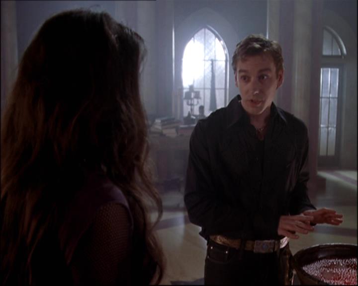 Charmed-Online-dot-net_808BattleOfTheHexes1258.jpg Charmed-Online-dot-net_808BattleOfTheHexes1258.jpg