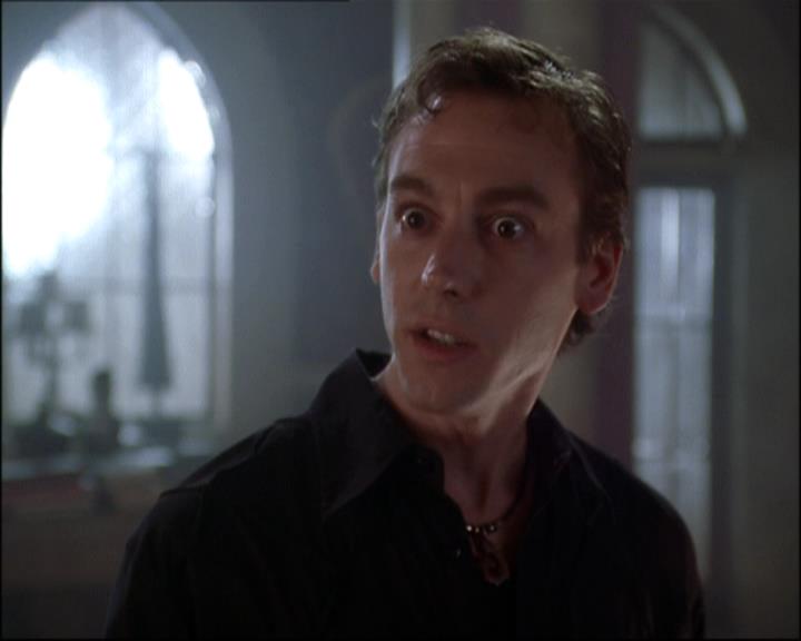 Charmed-Online-dot-net_808BattleOfTheHexes1265.jpg Charmed-Online-dot-net_808BattleOfTheHexes1265.jpg