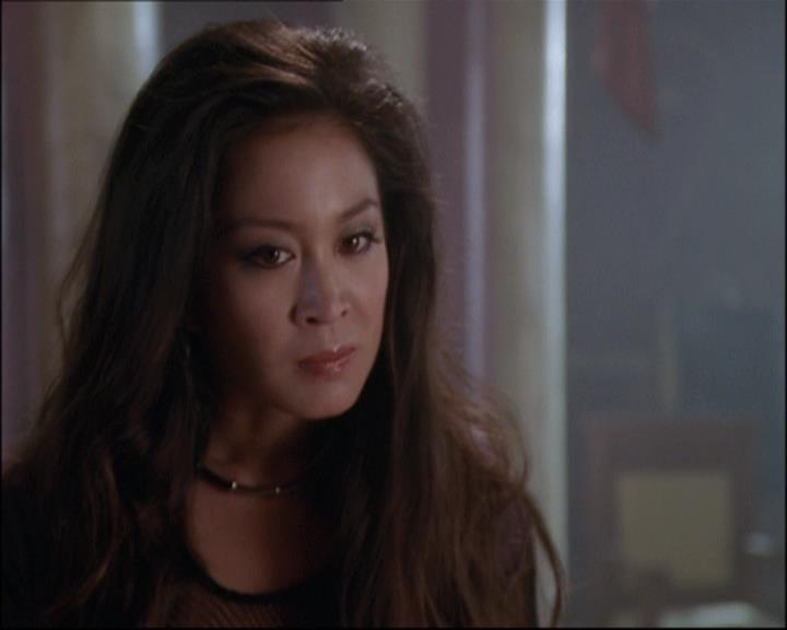 Charmed-Online-dot-net_808BattleOfTheHexes1267.jpg Charmed-Online-dot-net_808BattleOfTheHexes1267.jpg