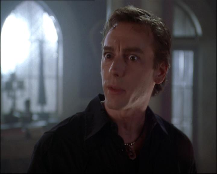 Charmed-Online-dot-net_808BattleOfTheHexes1269.jpg Charmed-Online-dot-net_808BattleOfTheHexes1269.jpg