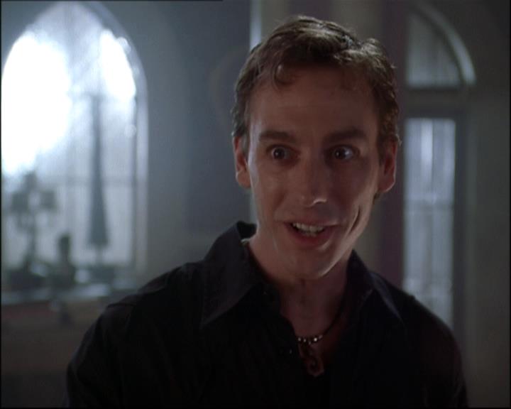 Charmed-Online-dot-net_808BattleOfTheHexes1271.jpg Charmed-Online-dot-net_808BattleOfTheHexes1271.jpg