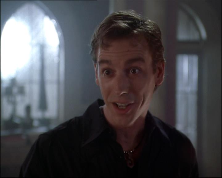 Charmed-Online-dot-net_808BattleOfTheHexes1282.jpg Charmed-Online-dot-net_808BattleOfTheHexes1282.jpg