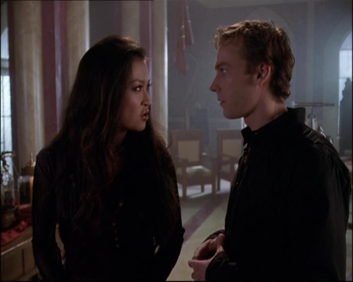 Charmed-Online-dot-net_808BattleOfTheHexes1288.jpg Charmed-Online-dot-net_808BattleOfTheHexes1288.jpg