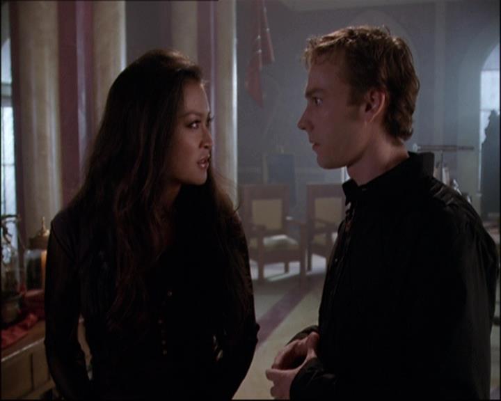 Charmed-Online-dot-net_808BattleOfTheHexes1290.jpg Charmed-Online-dot-net_808BattleOfTheHexes1290.jpg