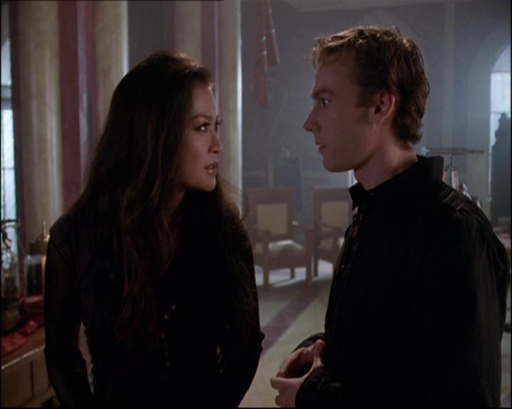 Charmed-Online-dot-net_808BattleOfTheHexes1292.jpg Charmed-Online-dot-net_808BattleOfTheHexes1292.jpg