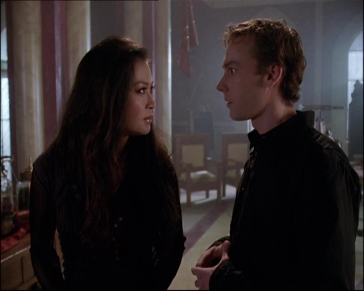 Charmed-Online-dot-net_808BattleOfTheHexes1293.jpg Charmed-Online-dot-net_808BattleOfTheHexes1293.jpg