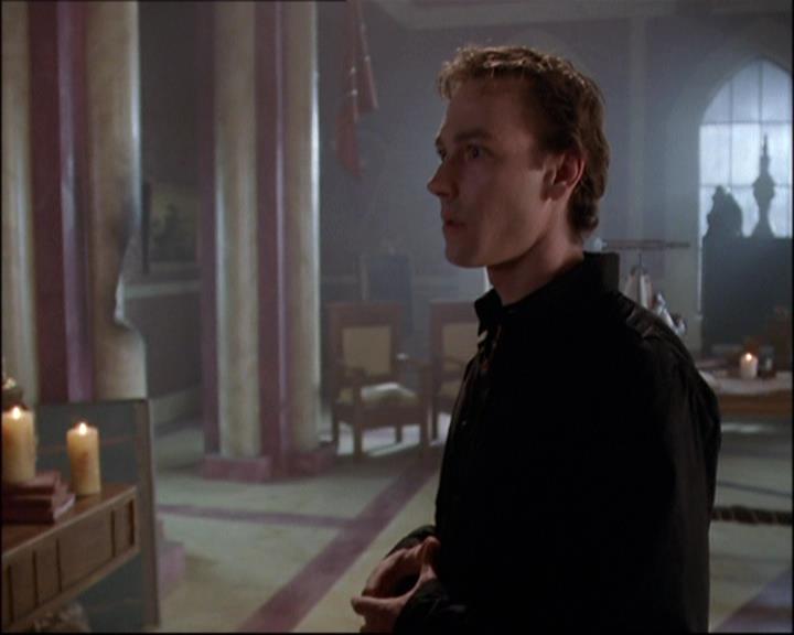 Charmed-Online-dot-net_808BattleOfTheHexes1295.jpg Charmed-Online-dot-net_808BattleOfTheHexes1295.jpg