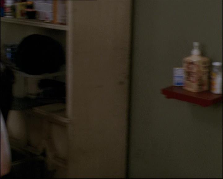 Charmed-Online-dot-net_808BattleOfTheHexes1299.jpg Charmed-Online-dot-net_808BattleOfTheHexes1299.jpg