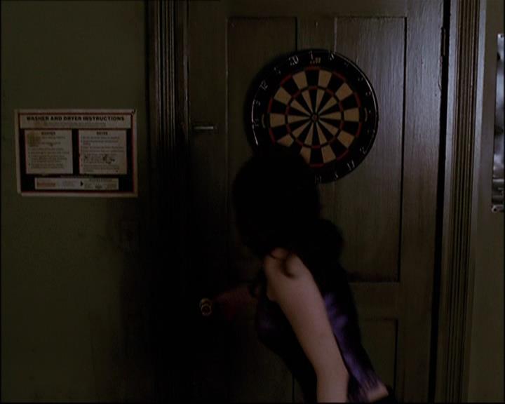 Charmed-Online-dot-net_808BattleOfTheHexes1310.jpg Charmed-Online-dot-net_808BattleOfTheHexes1310.jpg