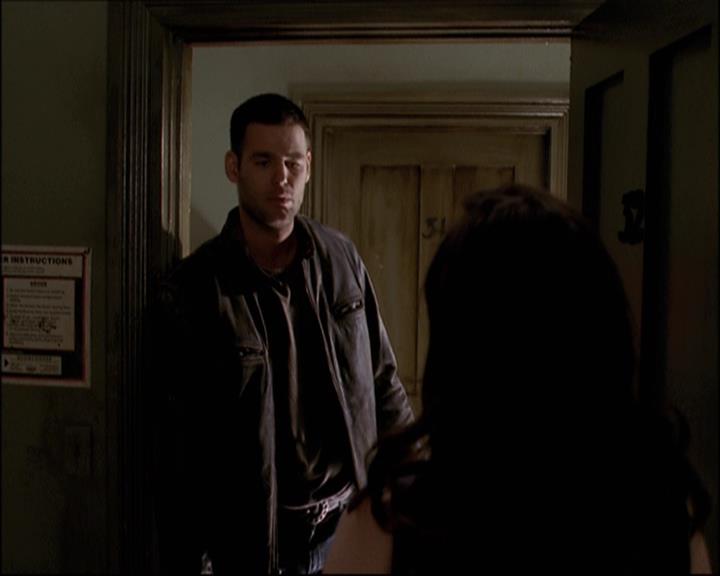 Charmed-Online-dot-net_808BattleOfTheHexes1313.jpg Charmed-Online-dot-net_808BattleOfTheHexes1313.jpg