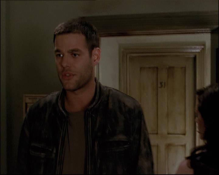 Charmed-Online-dot-net_808BattleOfTheHexes1317.jpg Charmed-Online-dot-net_808BattleOfTheHexes1317.jpg