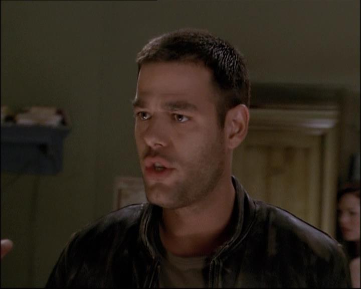 Charmed-Online-dot-net_808BattleOfTheHexes1318.jpg Charmed-Online-dot-net_808BattleOfTheHexes1318.jpg