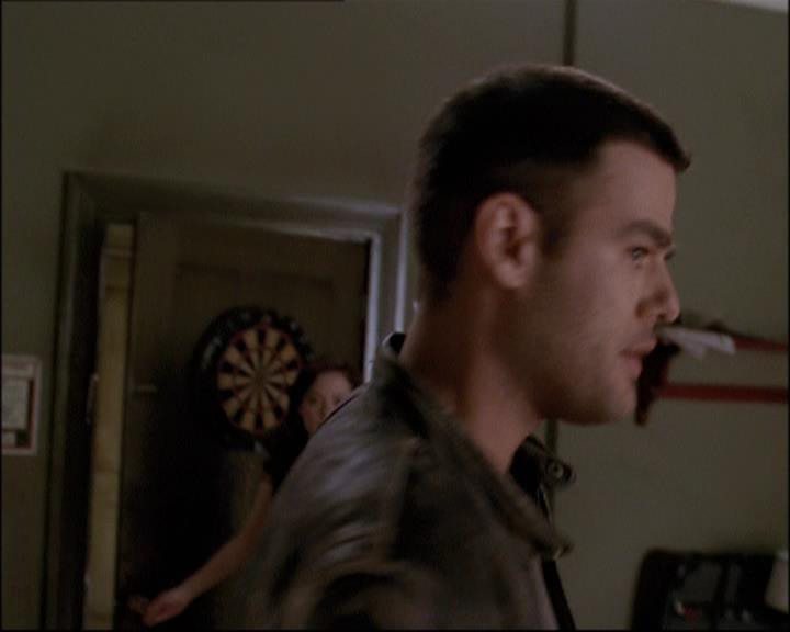 Charmed-Online-dot-net_808BattleOfTheHexes1319.jpg Charmed-Online-dot-net_808BattleOfTheHexes1319.jpg