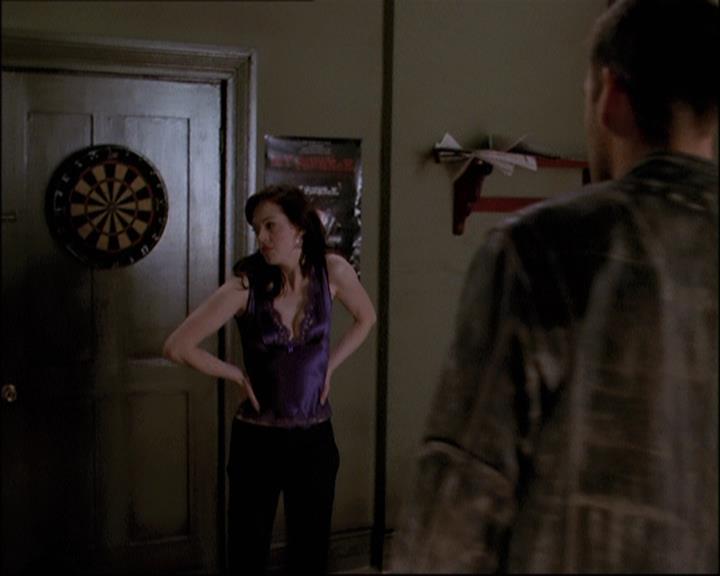 Charmed-Online-dot-net_808BattleOfTheHexes1320.jpg Charmed-Online-dot-net_808BattleOfTheHexes1320.jpg