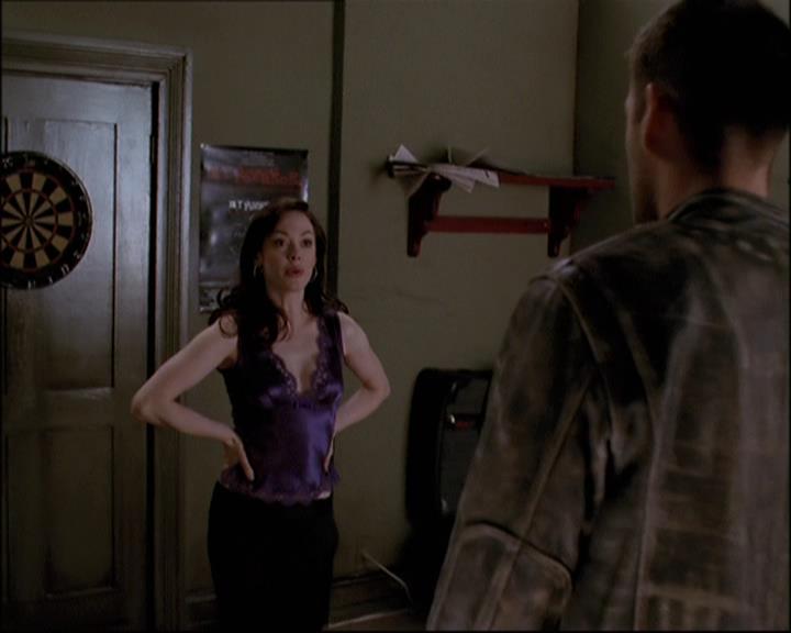 Charmed-Online-dot-net_808BattleOfTheHexes1321.jpg Charmed-Online-dot-net_808BattleOfTheHexes1321.jpg