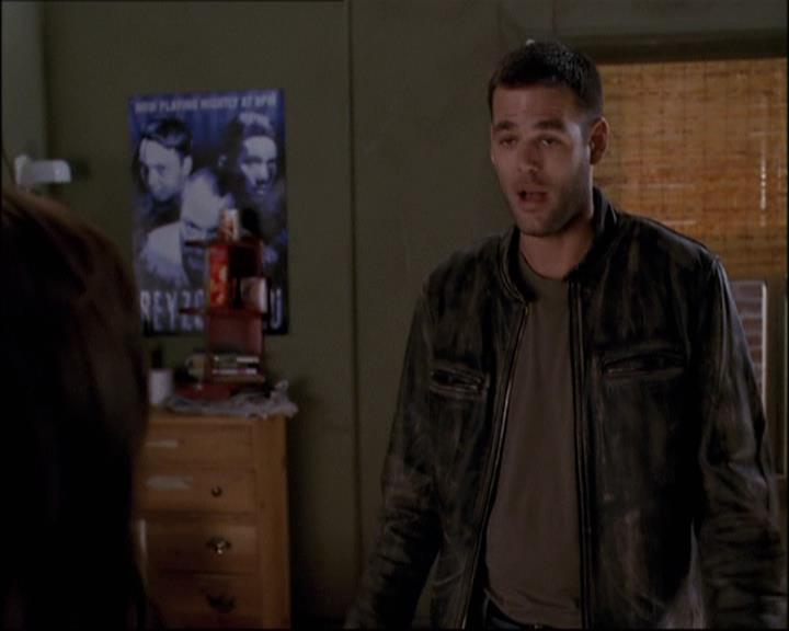 Charmed-Online-dot-net_808BattleOfTheHexes1323.jpg Charmed-Online-dot-net_808BattleOfTheHexes1323.jpg