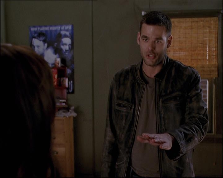 Charmed-Online-dot-net_808BattleOfTheHexes1326.jpg Charmed-Online-dot-net_808BattleOfTheHexes1326.jpg