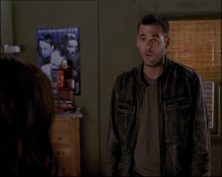 Charmed-Online-dot-net_808BattleOfTheHexes1328.jpg Charmed-Online-dot-net_808BattleOfTheHexes1328.jpg