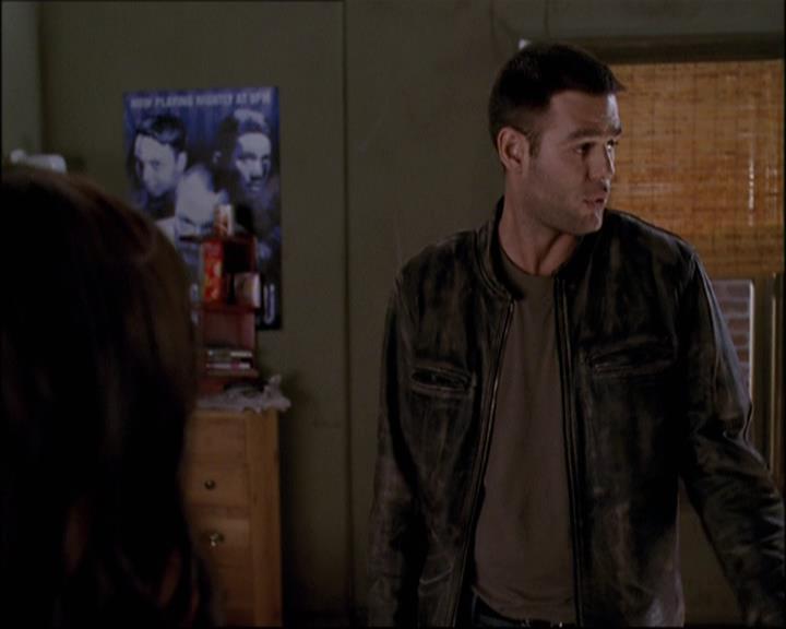 Charmed-Online-dot-net_808BattleOfTheHexes1329.jpg Charmed-Online-dot-net_808BattleOfTheHexes1329.jpg