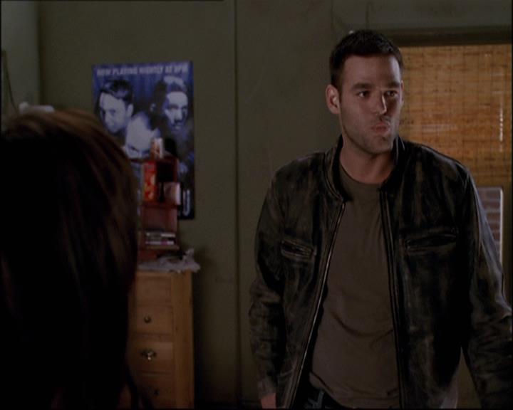 Charmed-Online-dot-net_808BattleOfTheHexes1333.jpg Charmed-Online-dot-net_808BattleOfTheHexes1333.jpg