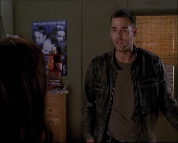 Charmed-Online-dot-net_808BattleOfTheHexes1334.jpg Charmed-Online-dot-net_808BattleOfTheHexes1334.jpg