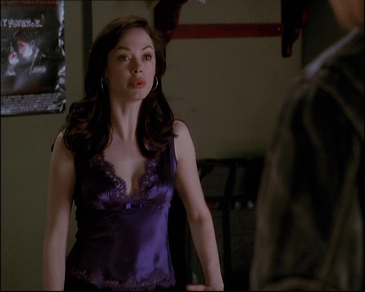 Charmed-Online-dot-net_808BattleOfTheHexes1336.jpg Charmed-Online-dot-net_808BattleOfTheHexes1336.jpg