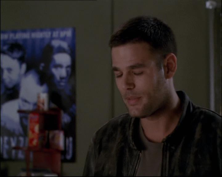 Charmed-Online-dot-net_808BattleOfTheHexes1338.jpg Charmed-Online-dot-net_808BattleOfTheHexes1338.jpg