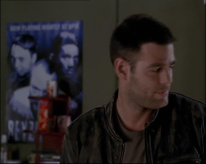 Charmed-Online-dot-net_808BattleOfTheHexes1343.jpg Charmed-Online-dot-net_808BattleOfTheHexes1343.jpg